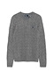 Grigio